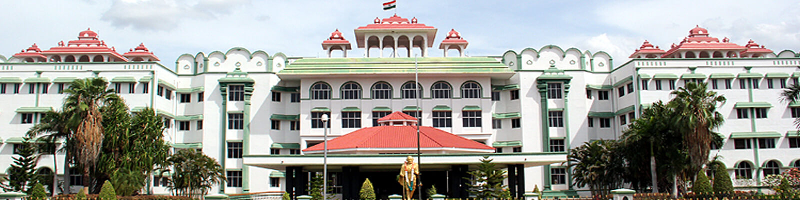 madras-highcourt